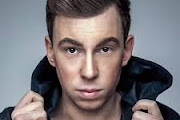 Hardwell