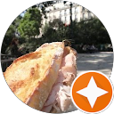Image Google de JamBNB