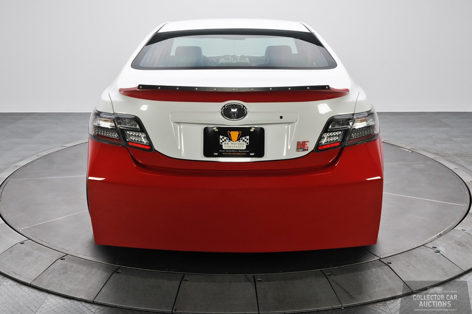 [NASCAr-Edition-Toyota-Camry-Coupe-22%255B2%255D.jpg]