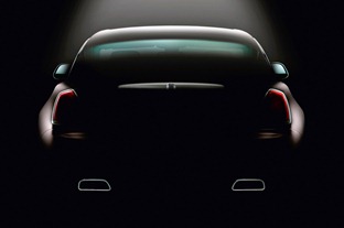 Rolls-Royce-Wraith-[2]