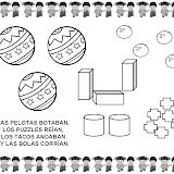 FICHA 032.jpg