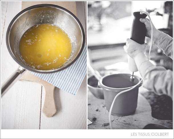 Les Tissus Colbert Bremen_108