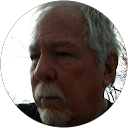 David Hastings