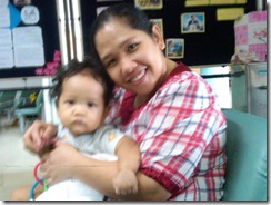 IMG-20110902-00082