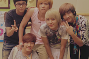 FTISLAND