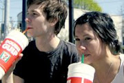 Matt & Kim