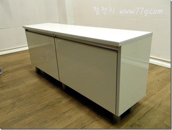 철천지DSC06768-20120627-163608