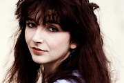 Kate Bush