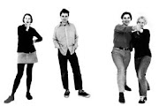 Stereolab