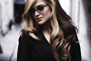 Melody Gardot