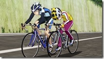 Yowamushi Pedal - 08 -35