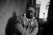 Sean Price
