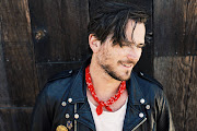 Butch Walker