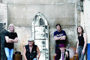 AC/DC