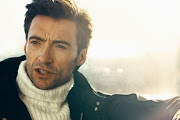 Hugh Jackman