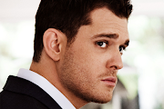 Michael Buble