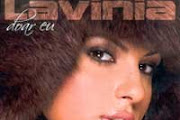 Lavinia