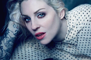 Brody Dalle