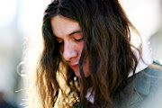 Kurt Vile