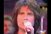 Jimi Jamison
