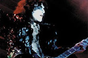 Paul Stanley