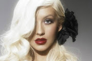 Christina Aguilera