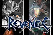 Revenge