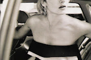 Kate Winslet
