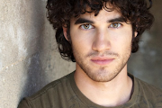 Darren Criss