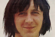 John Entwistle