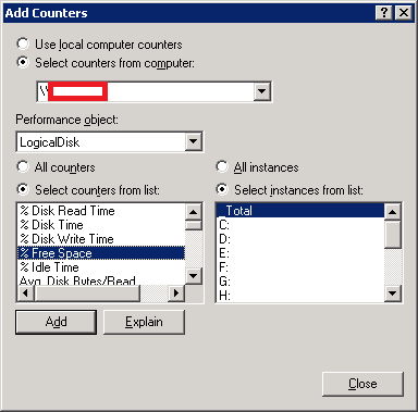 [image%255B2%255D.png]