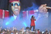 Lil' Jon
