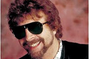 Jeff Lynne