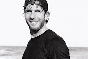 Billy Currington