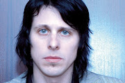 Ken Stringfellow