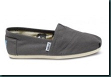 w-ash-canvas-classics-s-su12_1 w-ash-canvas-classics-s-su12_1