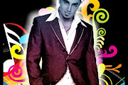 Wade Robson