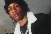 DJ Quik