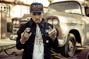 Kid Ink