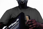 MF Doom