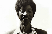 Hound Dog Taylor & The HouseRockers