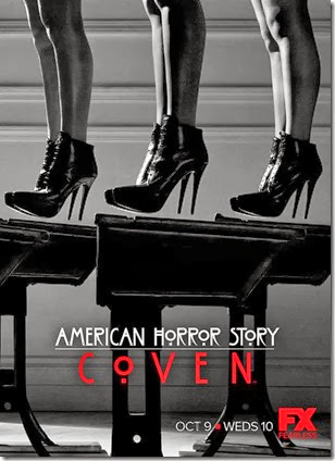 american-horror-story-coven-AHS_S3_Shoes