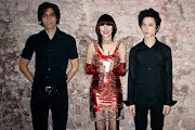 yeah yeah yeahs