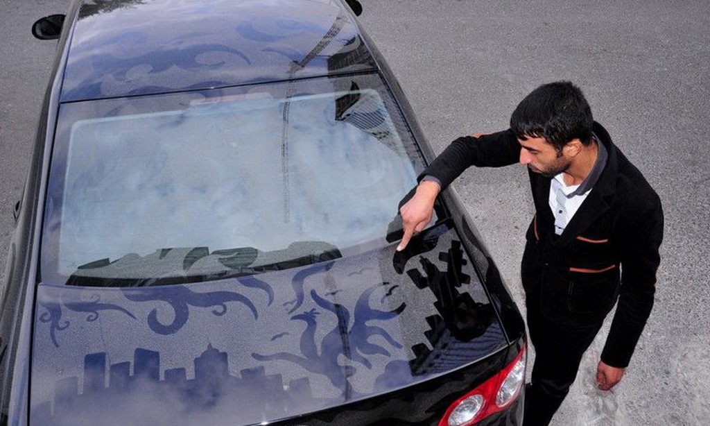 [Dirty-Car-Artist-5%255B3%255D.jpg]