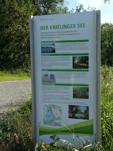 NSG Knielinger See