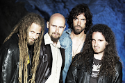 Pain Of Salvation