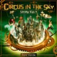 Circus in the Sky (Unity Ep.1)