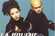 La Bouche