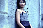 Bic Runga