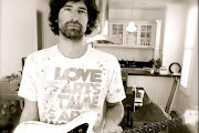 Pete Yorn